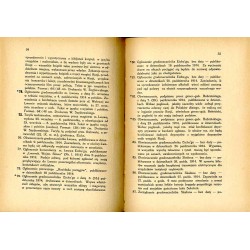 Dokumenty urzędowe okupacji rosyjskiej Lwowa