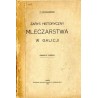 Zarys historyczny mleczarstwa w Galicji