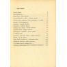 Z historii Studenckiego Koła Przewodników Beskidzkich [w Warszawie 1957-1982]