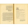 Z historii Studenckiego Koła Przewodników Beskidzkich [w Warszawie 1957-1982]