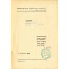 Z historii Studenckiego Koła Przewodników Beskidzkich [w Warszawie 1957-1982]