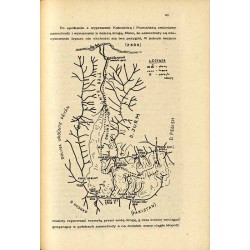 Z historii Studenckiego Koła Przewodników Beskidzkich [w Warszawie 1957-1982]