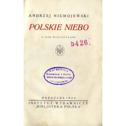 Polskie niebo