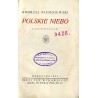Polskie niebo