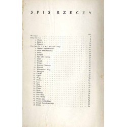 Polskie niebo