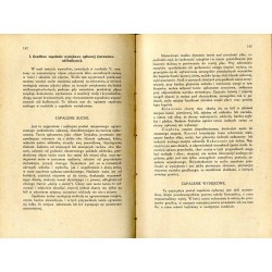 Schorzenia opłucnej w świetle nowych poglądów