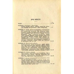Schorzenia opłucnej w świetle nowych poglądów
