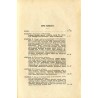Schorzenia opłucnej w świetle nowych poglądów