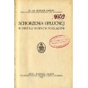 Schorzenia opłucnej w świetle nowych poglądów