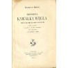 Historya kawałka węgla. Czem on jest, skąd się wziął, co się zeń robi