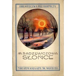 Słońce