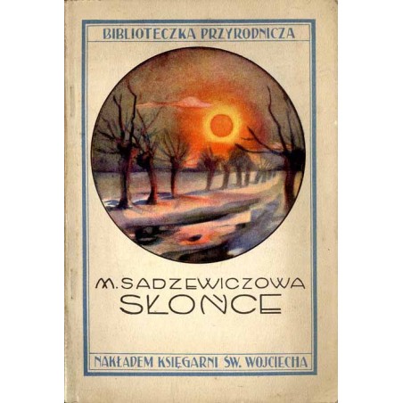 Słońce