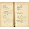 Katalog Wystawy Przemysłu Budowlanego we Lwowie 1892 / unikat