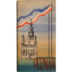 Poznań