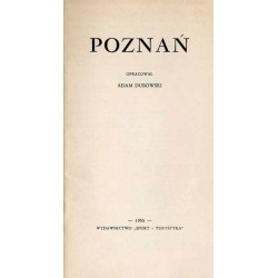 Poznań