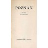 Poznań
