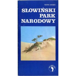 Słowiński Park Narodowy