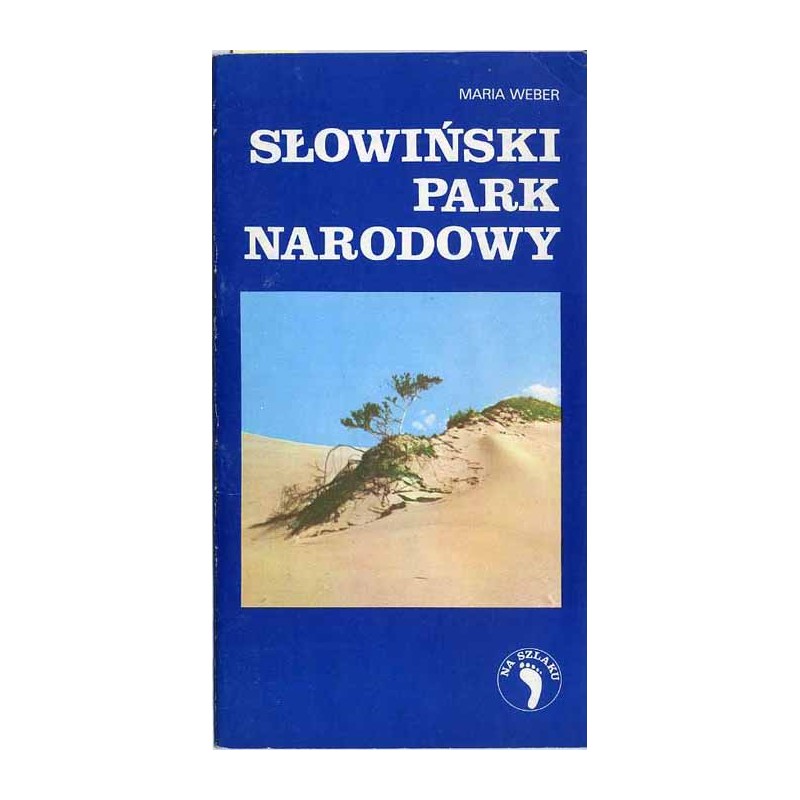 Słowiński Park Narodowy