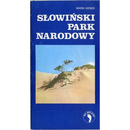 Słowiński Park Narodowy