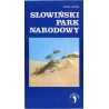 Słowiński Park Narodowy