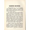 Grzyby - zapoznane źródło dochodu