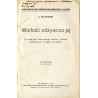 Wartość odżywcza jaj (co każda pani domu powinna wiedzieć o wartości odżywczej jaj i o badaniu ich jakości)