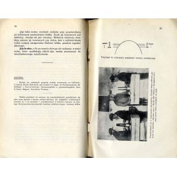 Wartość odżywcza jaj (co każda pani domu powinna wiedzieć o wartości odżywczej jaj i o badaniu ich jakości)