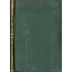 Literatura polska wieku XIX. Cz. 5. 2: Młoda Polska