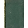 Literatura polska wieku XIX. Cz. 5. 2: Młoda Polska