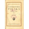 Literatura polska wieku XIX. Cz. 5. 2: Młoda Polska