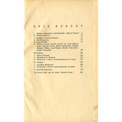 Literatura polska wieku XIX. Cz. 5. 2: Młoda Polska