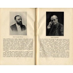 Literatura polska wieku XIX. Cz. 5. 2: Młoda Polska
