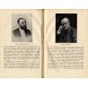 Literatura polska wieku XIX. Cz. 5. 2: Młoda Polska