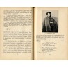 Literatura polska wieku XIX. Cz. 5. 2: Młoda Polska