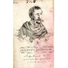 Poema w XXII. pieśniach pod tytułem: Syn marnotrawny