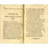 Poema w XXII. pieśniach pod tytułem: Syn marnotrawny