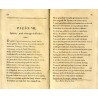 Poema w XXII. pieśniach pod tytułem: Syn marnotrawny