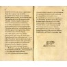 Poema w XXII. pieśniach pod tytułem: Syn marnotrawny