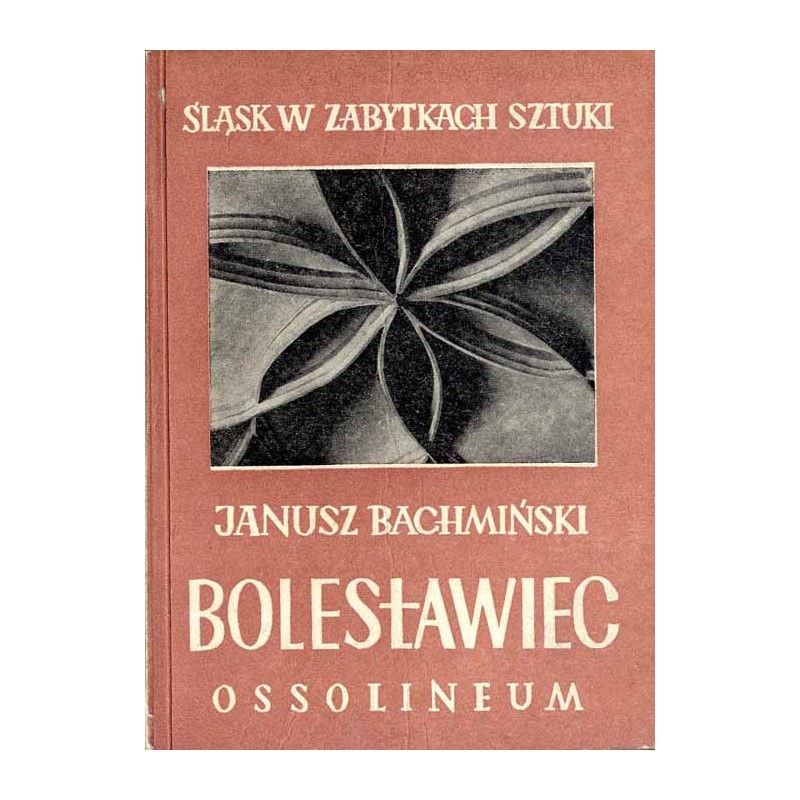 Bolesławiec