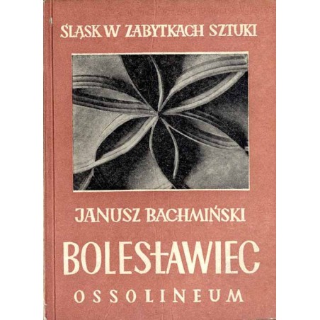 Bolesławiec