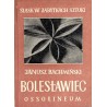 Bolesławiec