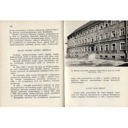 Bolesławiec