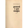 Przed i po Maju. 2tomy