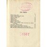 Higjena mleka (zarys popularny)