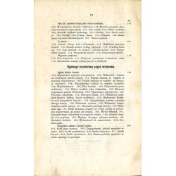 Terapia ogólna. T. 1