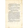 Terapia ogólna. T. 1
