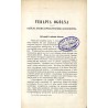 Terapia ogólna. T. 1