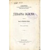 Terapia ogólna. T. 1