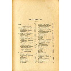 Choroby zwierząt domowych (koni, bydła, owiec, świń i psów) i ich leczenie. Podręcznik dla rolników i hodowców