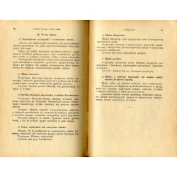 Choroby zwierząt domowych (koni, bydła, owiec, świń i psów) i ich leczenie. Podręcznik dla rolników i hodowców